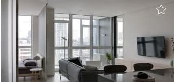 Luxury Sea View Penthouse