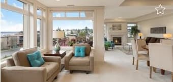 Oysterbay Colonial Villa