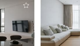 Upanga Diplomatic Suites